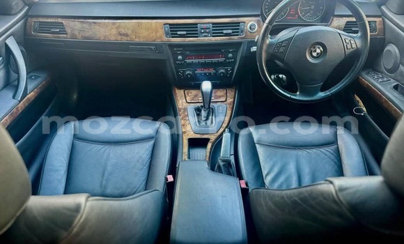 Tenga Tsaru BMW 2-Series Zvimwe Mota in Maputo in Maputo Tenga Tsaru BMW 2-Series Zvimwe Mota in Maputo in Maputo