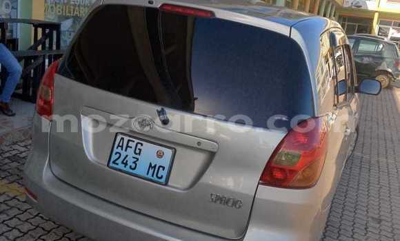 Tenga Tsaru Toyota Spacio Zvimwe Mota in Maputo in Maputo Tenga Tsaru Toyota Spacio Zvimwe Mota in Maputo in Maputo