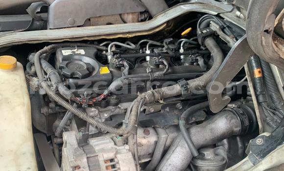 Tenga Tsaru Nissan Caravan Zvimwe Mota in Maputo in Maputo Tenga Tsaru Nissan Caravan Zvimwe Mota in Maputo in Maputo