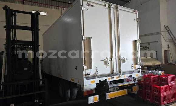 Buy Used Toyota Dyna White Car in Maputo in Maputo Buy Used Toyota Dyna White Car in Maputo in Maputo