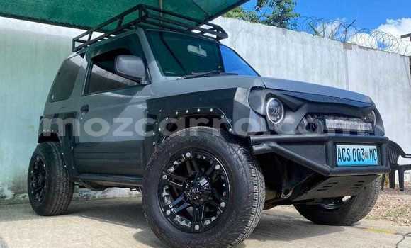 Tenga Tsaru Mitsubishi Pajero Mini Zvimwe Mota in Maputo in Maputo Tenga Tsaru Mitsubishi Pajero Mini Zvimwe Mota in Maputo in Maputo