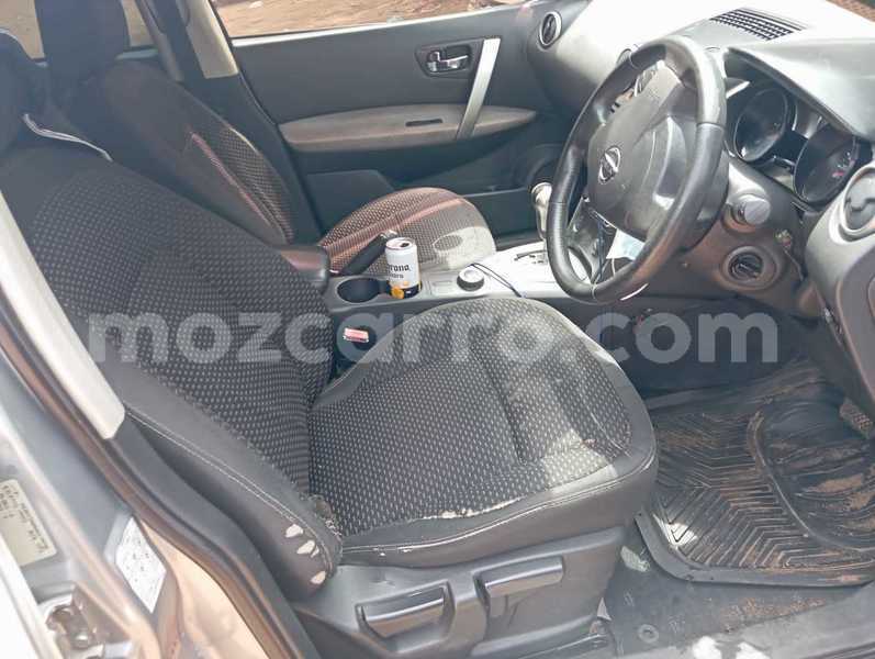 Big with watermark nissan dualis maputo maputo 37563