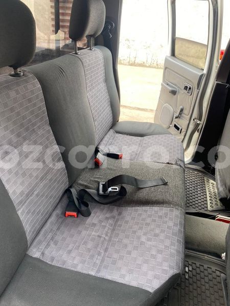 Big with watermark nissan hardbody maputo maputo 37564