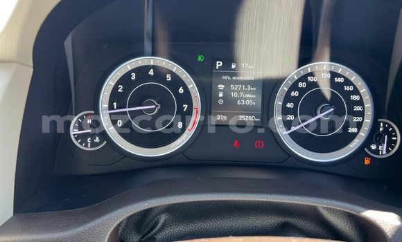 Buy Used Hyundai Creta Other Car in Maputo in Maputo Buy Used Hyundai Creta Other Car in Maputo in Maputo