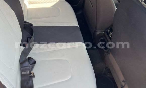 Buy Used Hyundai Creta Other Car in Maputo in Maputo Buy Used Hyundai Creta Other Car in Maputo in Maputo