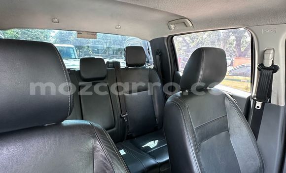 Nunua Ilio tumika Ford Ranger Nyingine Gari ndani ya Maputo nchini Maputo Nunua Ilio tumika Ford Ranger Nyingine Gari ndani ya Maputo nchini Maputo