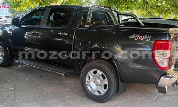Nunua Ilio tumika Ford Ranger Nyingine Gari ndani ya Maputo nchini Maputo Nunua Ilio tumika Ford Ranger Nyingine Gari ndani ya Maputo nchini Maputo