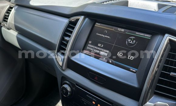 Nunua Ilio tumika Ford Ranger Nyingine Gari ndani ya Maputo nchini Maputo Nunua Ilio tumika Ford Ranger Nyingine Gari ndani ya Maputo nchini Maputo