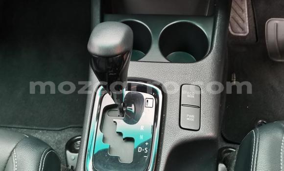 Buy Used Toyota Hilux Other Car in Maputo in Maputo Buy Used Toyota Hilux Other Car in Maputo in Maputo