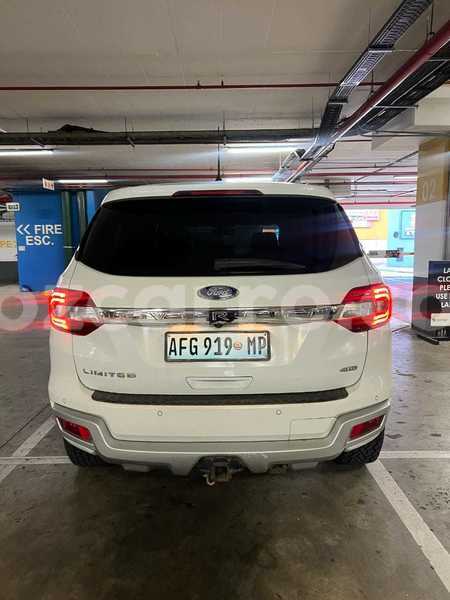 Big with watermark ford ranger north america maputo maputo 37573