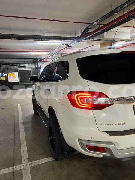 Big with watermark ford ranger north america maputo maputo 37573