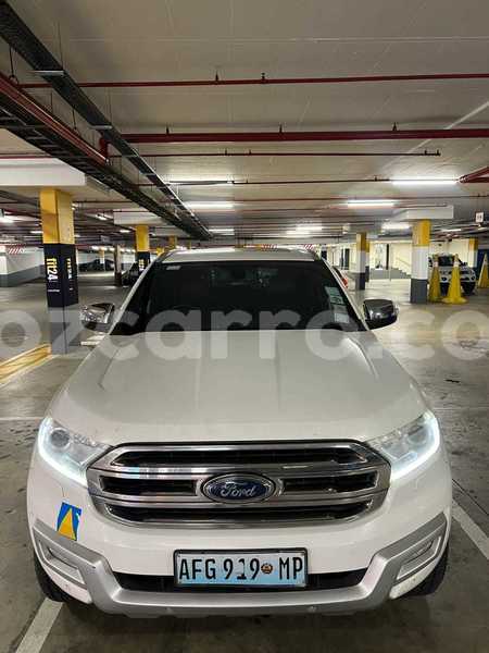 Big with watermark ford ranger north america maputo maputo 37573