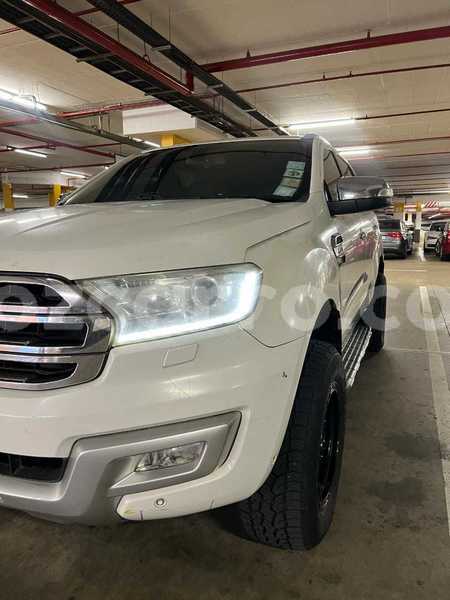 Big with watermark ford ranger north america maputo maputo 37573