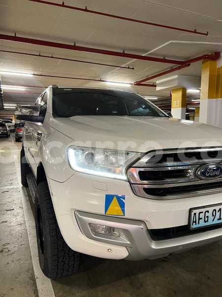 Big with watermark ford ranger north america maputo maputo 37573