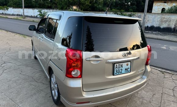 Tenga Tsaru Toyota Raum Sirivha Mota in Maputo in Maputo Tenga Tsaru Toyota Raum Sirivha Mota in Maputo in Maputo