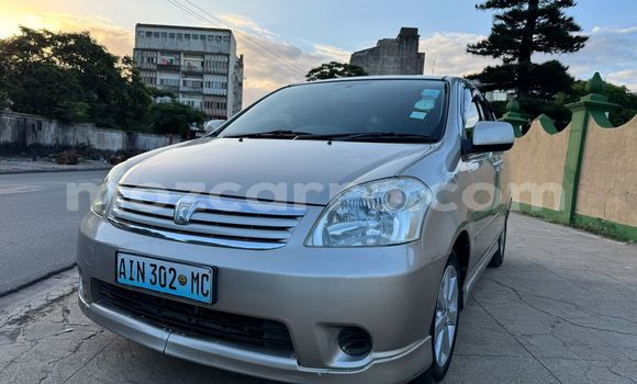 Tenga Tsaru Toyota Raum Sirivha Mota in Maputo in Maputo Tenga Tsaru Toyota Raum Sirivha Mota in Maputo in Maputo
