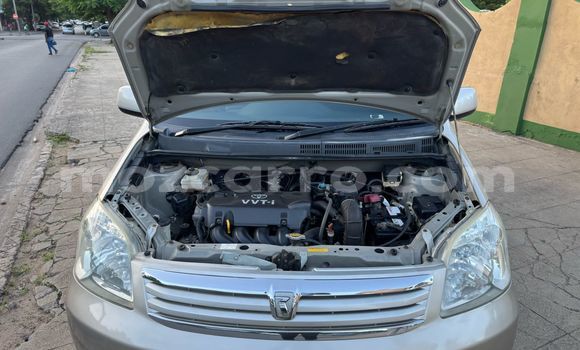 Tenga Tsaru Toyota Raum Sirivha Mota in Maputo in Maputo Tenga Tsaru Toyota Raum Sirivha Mota in Maputo in Maputo