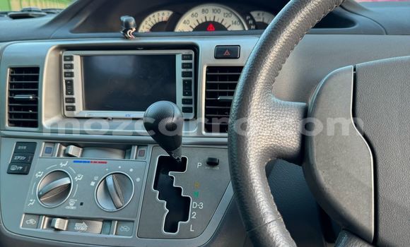 Tenga Tsaru Toyota Raum Sirivha Mota in Maputo in Maputo Tenga Tsaru Toyota Raum Sirivha Mota in Maputo in Maputo