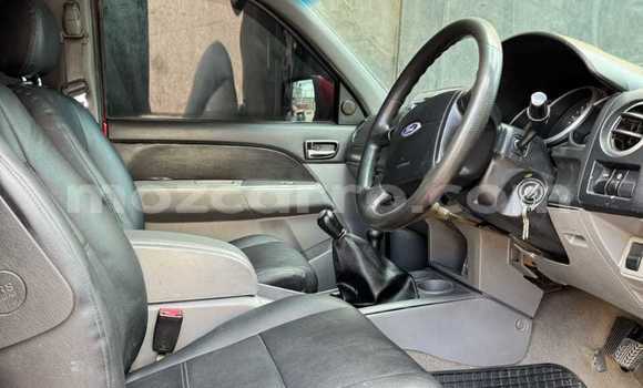 Nunua Ilio tumika Ford Ranger Nyekundu Gari ndani ya Maputo nchini Maputo Nunua Ilio tumika Ford Ranger Nyekundu Gari ndani ya Maputo nchini Maputo