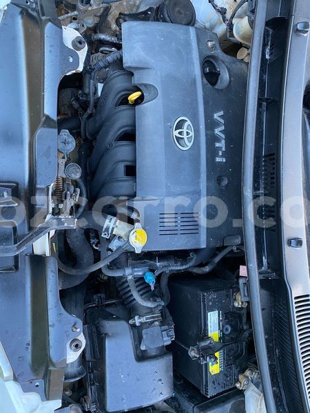 Big with watermark toyota ractis maputo maputo 37589