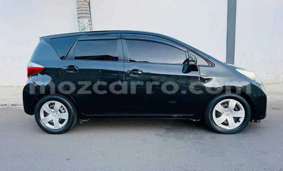 Tenga Tsaru Toyota Ractis Nhema Mota in Maputo in Maputo Tenga Tsaru Toyota Ractis Nhema Mota in Maputo in Maputo