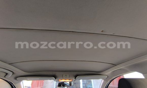 Tenga Tsaru Nissan Qashqai Chena Mota in Maputo in Maputo Tenga Tsaru Nissan Qashqai Chena Mota in Maputo in Maputo