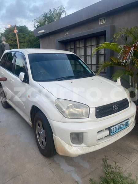 Big with watermark toyota rav4 maputo maputo 37604