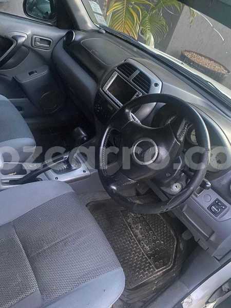 Big with watermark toyota rav4 maputo maputo 37604