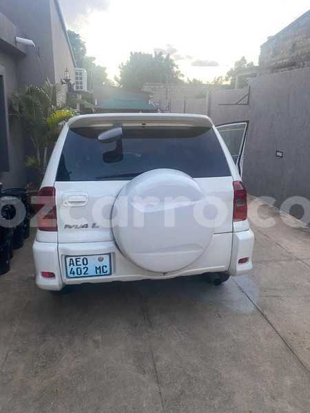 Big with watermark toyota rav4 maputo maputo 37604