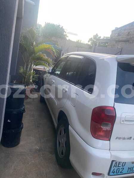 Big with watermark toyota rav4 maputo maputo 37604