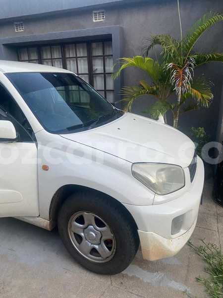 Big with watermark toyota rav4 maputo maputo 37604