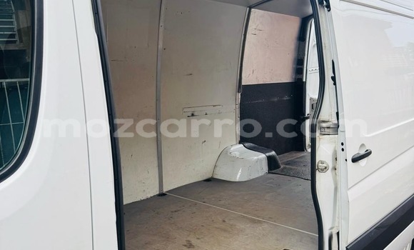 Nunua Ilio tumika Mercedes‒Benz Viano Nyeupe Gari ndani ya Maputo nchini Maputo Nunua Ilio tumika Mercedes‒Benz Viano Nyeupe Gari ndani ya Maputo nchini Maputo