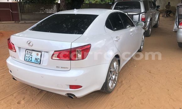 Tenga Tsaru Toyota 4Runner Chena Mota in Maputo in Maputo Tenga Tsaru Toyota 4Runner Chena Mota in Maputo in Maputo