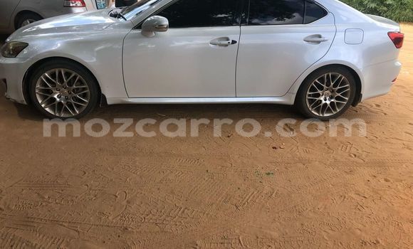 Tenga Tsaru Toyota 4Runner Chena Mota in Maputo in Maputo Tenga Tsaru Toyota 4Runner Chena Mota in Maputo in Maputo