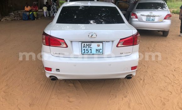 Tenga Tsaru Toyota 4Runner Chena Mota in Maputo in Maputo Tenga Tsaru Toyota 4Runner Chena Mota in Maputo in Maputo