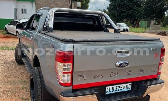 Nunua Ilio tumika Ford Ranger Nyingine Gari ndani ya Maputo nchini Maputo Nunua Ilio tumika Ford Ranger Nyingine Gari ndani ya Maputo nchini Maputo