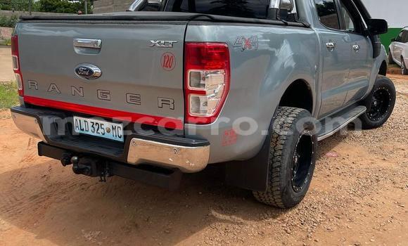 Nunua Ilio tumika Ford Ranger Nyingine Gari ndani ya Maputo nchini Maputo Nunua Ilio tumika Ford Ranger Nyingine Gari ndani ya Maputo nchini Maputo