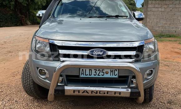 Nunua Ilio tumika Ford Ranger Nyingine Gari ndani ya Maputo nchini Maputo Nunua Ilio tumika Ford Ranger Nyingine Gari ndani ya Maputo nchini Maputo