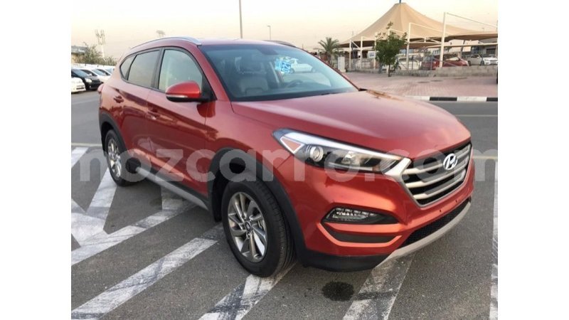 Big with watermark hyundai tucson cabo delgado import dubai 6019