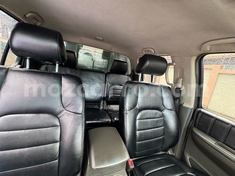 Big with watermark nissan navara maputo maputo 37628