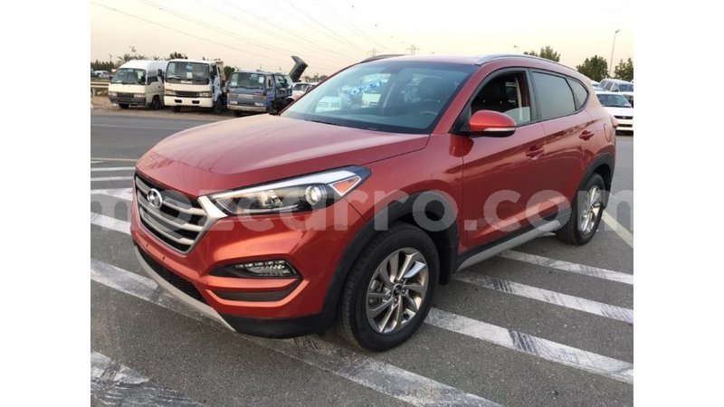 Big with watermark hyundai tucson cabo delgado import dubai 6019