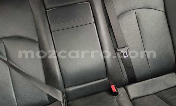 Nunua Ilio tumika Mercedes-Benz C-Classe Nyingine Gari ndani ya Maputo nchini Maputo Nunua Ilio tumika Mercedes-Benz C-Classe Nyingine Gari ndani ya Maputo nchini Maputo