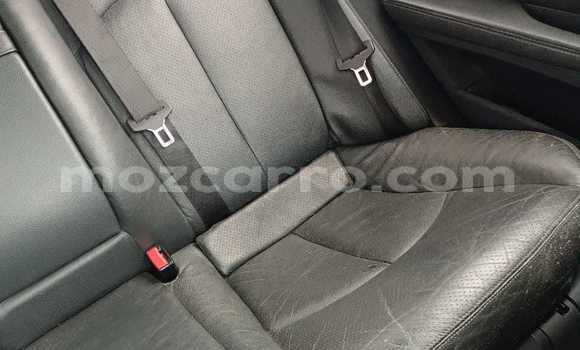 Nunua Ilio tumika Mercedes-Benz C-Classe Nyingine Gari ndani ya Maputo nchini Maputo Nunua Ilio tumika Mercedes-Benz C-Classe Nyingine Gari ndani ya Maputo nchini Maputo