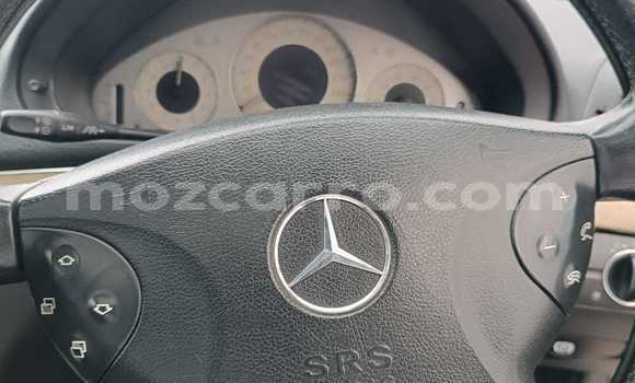 Nunua Ilio tumika Mercedes-Benz C-Classe Nyingine Gari ndani ya Maputo nchini Maputo Nunua Ilio tumika Mercedes-Benz C-Classe Nyingine Gari ndani ya Maputo nchini Maputo