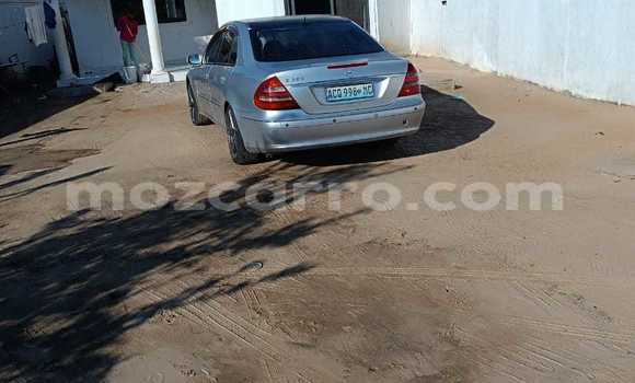 Nunua Ilio tumika Mercedes-Benz C-Classe Nyingine Gari ndani ya Maputo nchini Maputo Nunua Ilio tumika Mercedes-Benz C-Classe Nyingine Gari ndani ya Maputo nchini Maputo