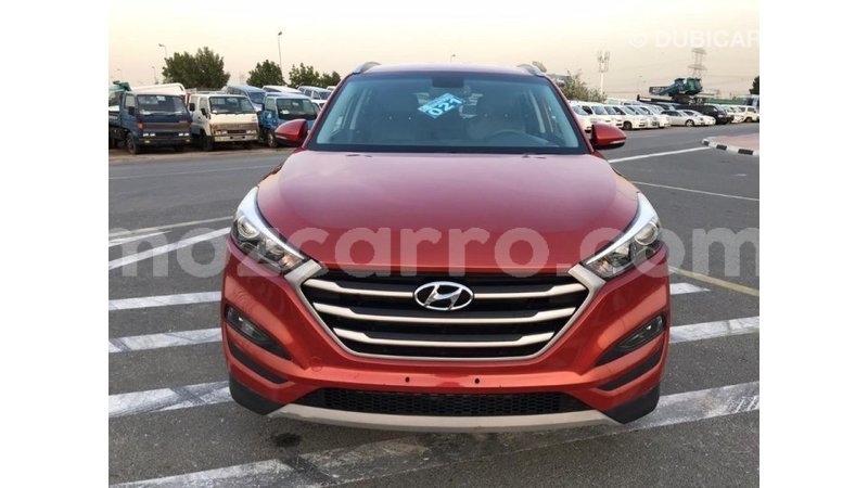 Big with watermark hyundai tucson cabo delgado import dubai 6019