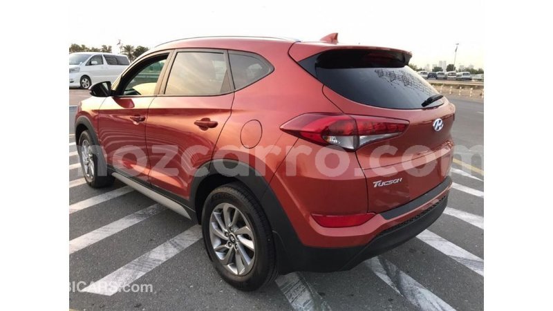 Big with watermark hyundai tucson cabo delgado import dubai 6019