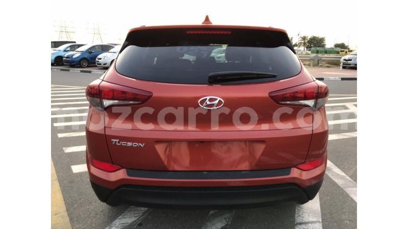 Big with watermark hyundai tucson cabo delgado import dubai 6019