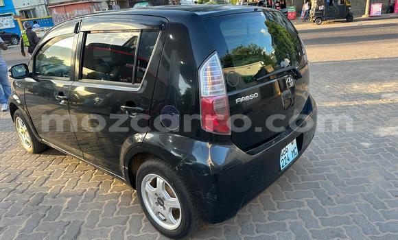 Tenga Tsaru Toyota Passo Nhema Mota in Maputo in Maputo Tenga Tsaru Toyota Passo Nhema Mota in Maputo in Maputo