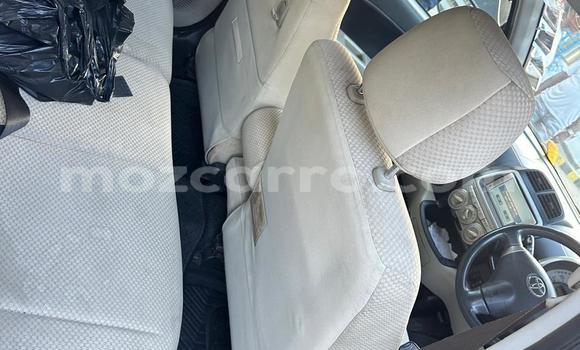 Tenga Tsaru Toyota Passo Nhema Mota in Maputo in Maputo Tenga Tsaru Toyota Passo Nhema Mota in Maputo in Maputo